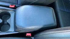 Nissan Qashqai 1.3 DiG-T MH 158 Tekna 5dr 4WD Xtronic Petrol Hatchback